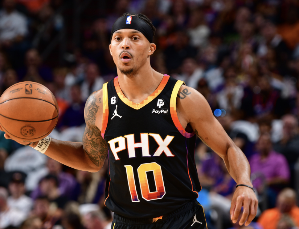 开云入口关于科维托娃遭遇十二连败，独行侠教练面临压力！的信息