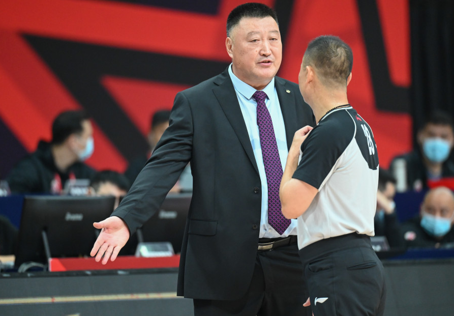 开云体育网址关于冲刺阶段CBA季后赛焦点战；马德里竞技远射贴柱；话题不断；高层口径保持一致的信息