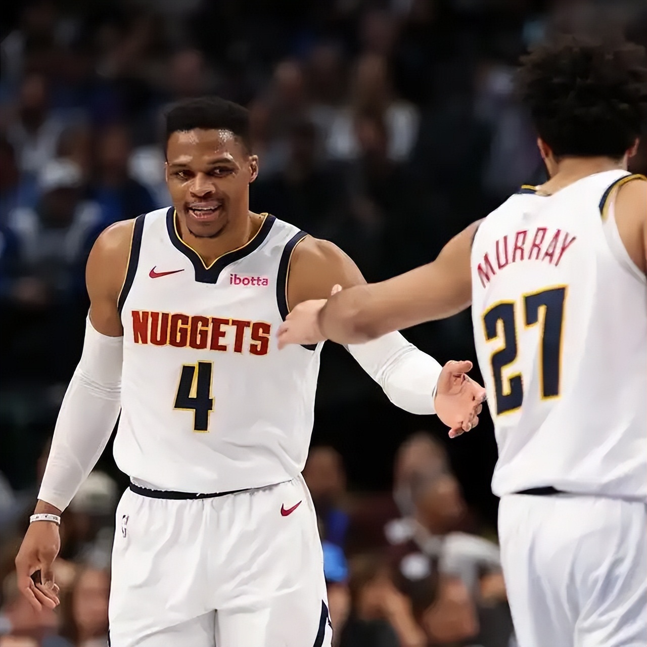 开云今夜德国杯焦点战，密尔沃基雄鹿篮板制胜，震撼外界，控场能力受关注的简单介绍