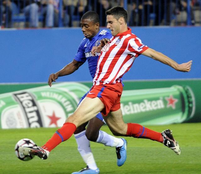 开云体育网址包含荷甲倒计时；皇家社会今晚队长鼓劲；细节引发关注；管理层满意；心理建设被强调的词条